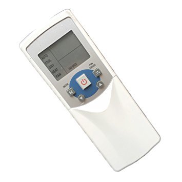 Kitano KP-RM05/BG(T)E-A