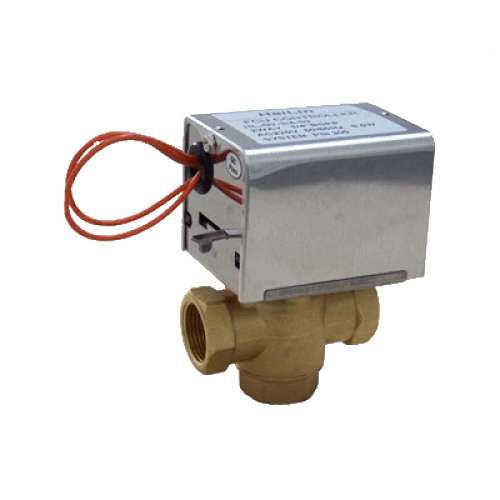 Aeronik HL-G3-3/4-S2 3х Aeronik HL-G3-3/4-S2 3х