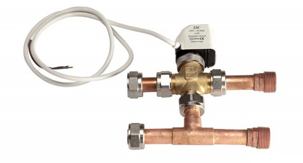 Kitano KP-DDSTF-01 Kitano KP-DDSTF-01