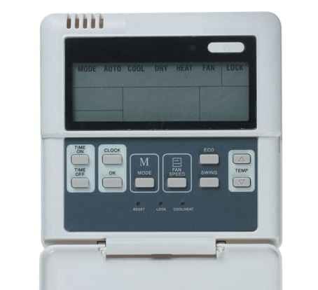 Electrolux EKJR-10B/DP(T)-E