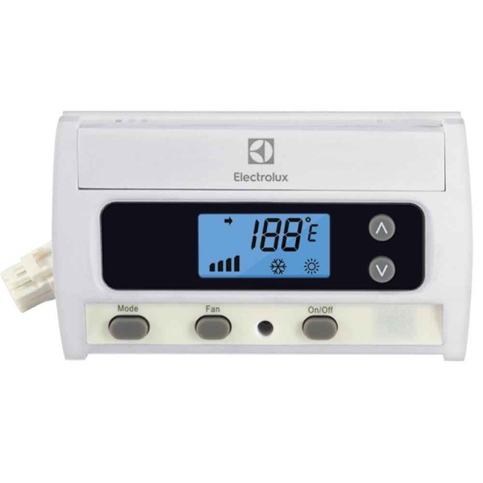 Electrolux EKJR-15B/E(P) Electrolux EKJR-15B/E(P)