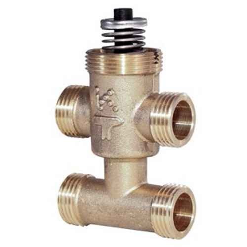 Kitano VFX 439 Kitano VFX 439