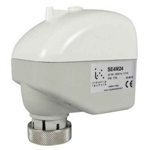 Kitano SE4F230 Kitano SE4F230