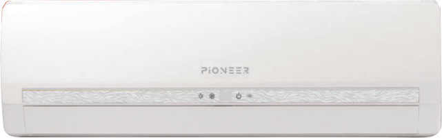 Pioneer KF-35WWDL Pioneer KF-35WWDL