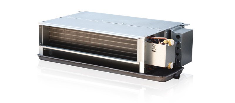 Mdv MDKT3-200G30