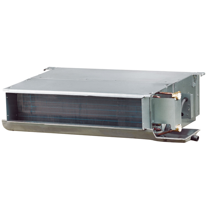 Lessar LSF-800DG22 Lessar LSF-800DG22