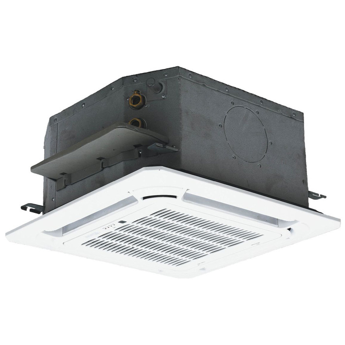 Lessar LSF-400BE22C / LZ-BEB21 Lessar LSF-400BE22C / LZ-BEB21