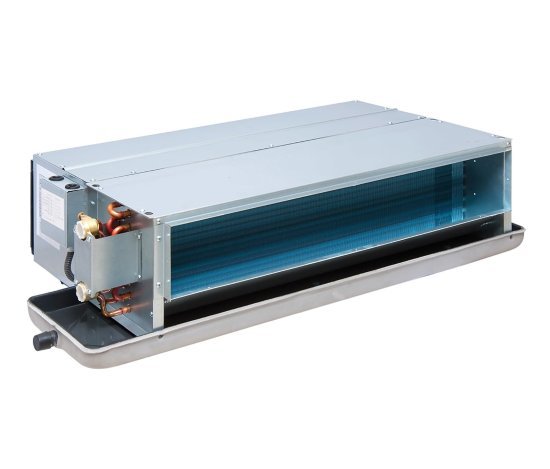 Pioneer KF-90WDLCL Pioneer KF-90WDLCL