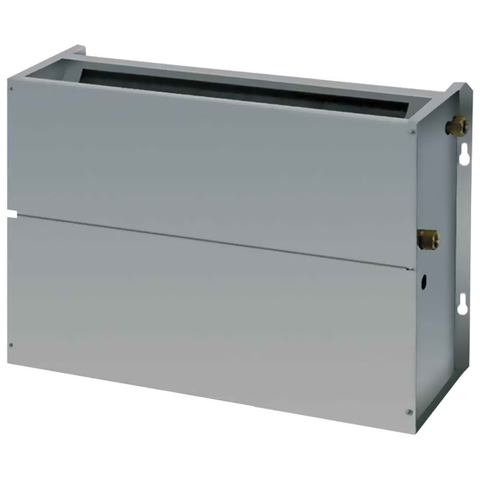 Electrolux EFS-15/2 BII