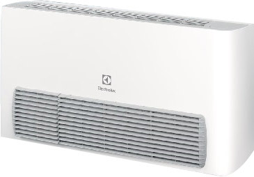 Electrolux EFS-12/4 DII