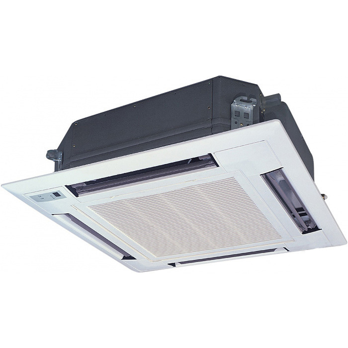 Aeronik AFP 180 XD/B-T (ATB03) Aeronik AFP 180 XD/B-T (ATB03)