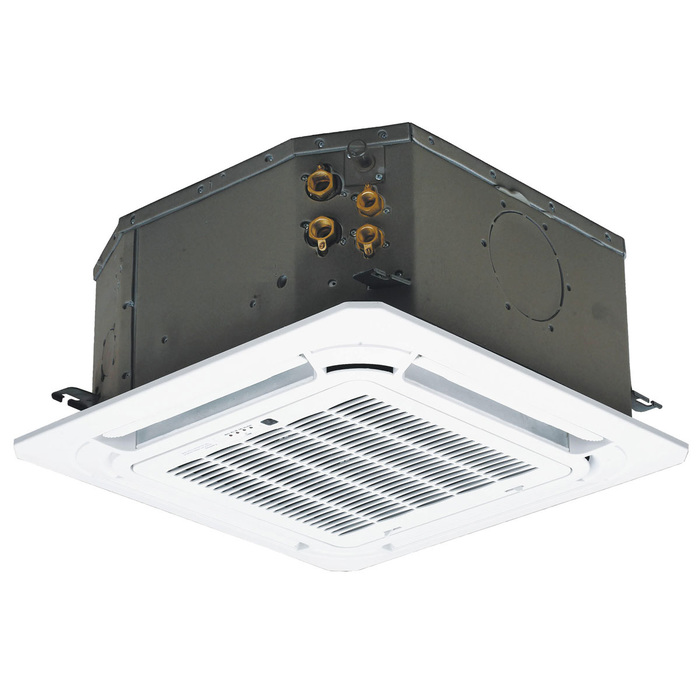 Lessar LSF-500BE42C / LZ-BEB21 Lessar LSF-500BE42C / LZ-BEB21