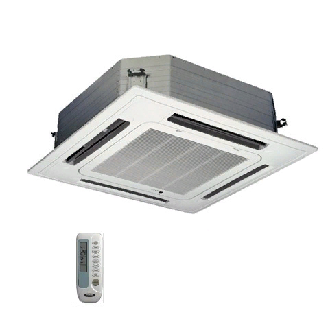 General Climate GCKA-950R General Climate GCKA-950R