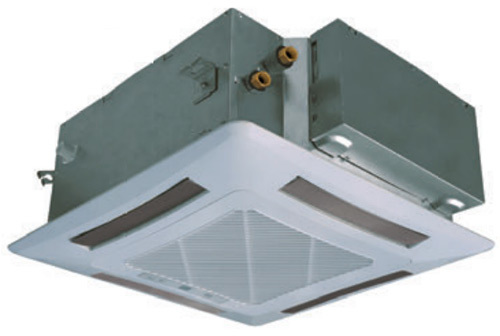 Pioneer KF-45WCFHB Pioneer KF-45WCFHB