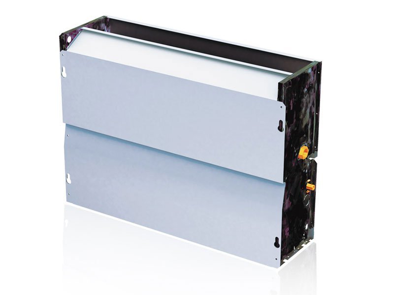 Mdv MDKH3-800
