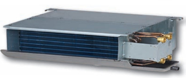 Kitano KP-Kito II-3R4P-100 Kitano KP-Kito II-3R4P-100