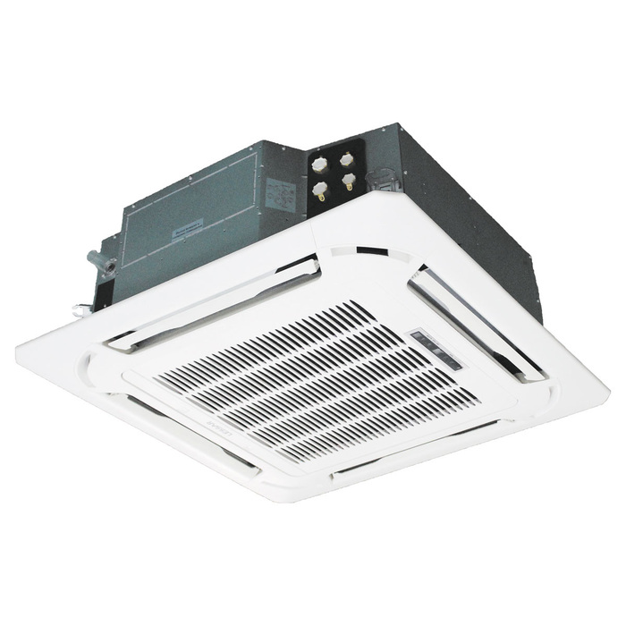 Lessar LSF-750BM42 /LZ-B4HF