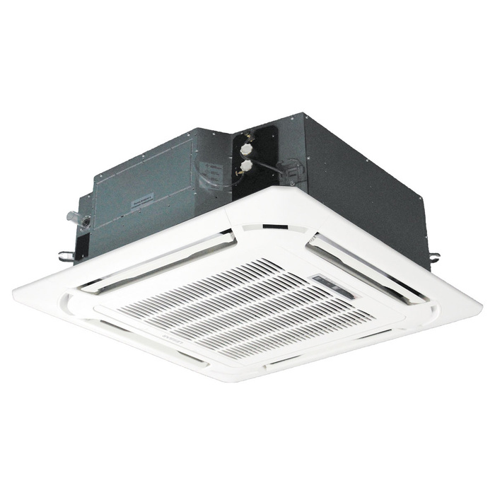 Lessar LSF-1500BM22 /LZ-B4HF Lessar LSF-1500BM22 /LZ-B4HF