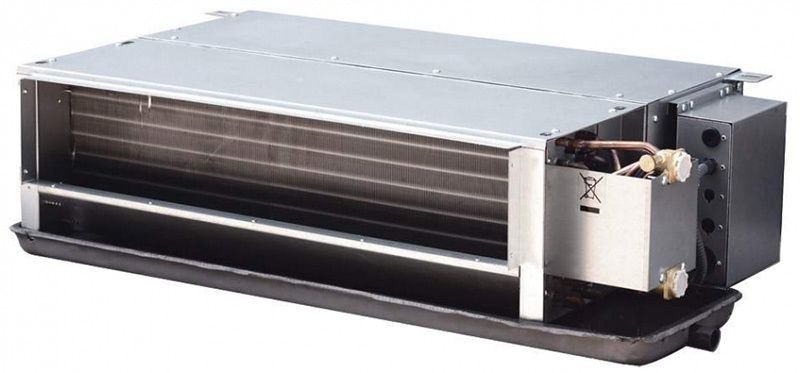 Mdv MDKT3-1000FG30 Mdv MDKT3-1000FG30