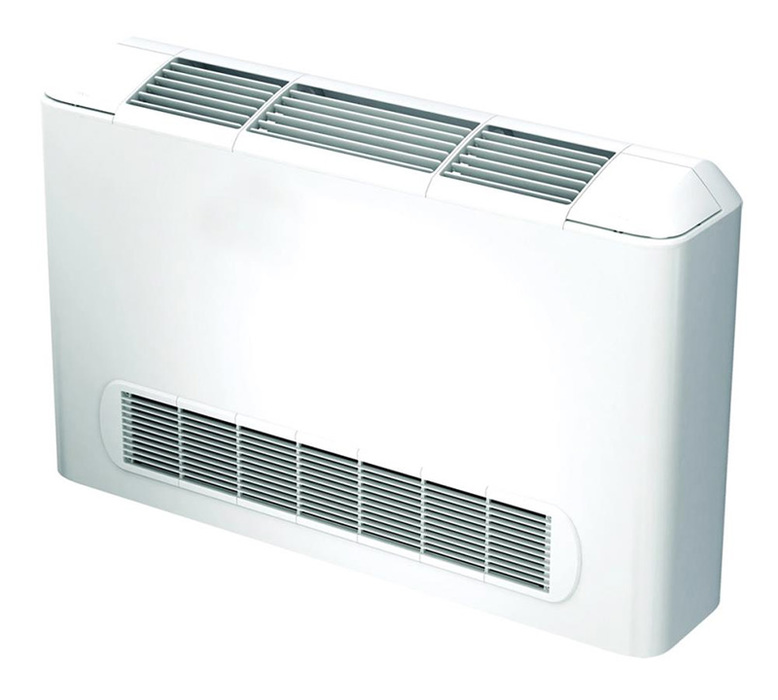 Mdv MDKH5-600 Mdv MDKH5-600