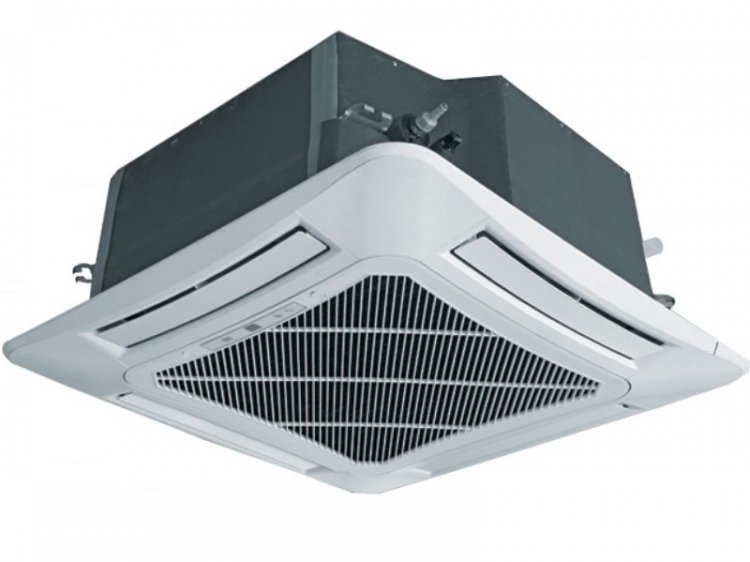 Pioneer KF-130WCFBB Pioneer KF-130WCFBB