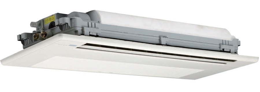 Mdv MDKС-400R/MBQ1-02D Mdv MDKС-400R/MBQ1-02D