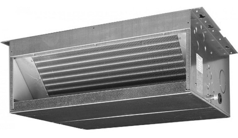 Daikin FWM35DTV Daikin FWM35DTV