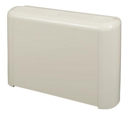 Daikin FWZ02AFN Daikin FWZ02AFN