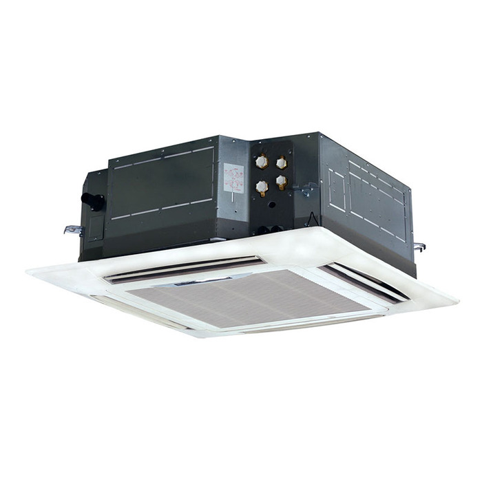 IGC IWF-1200T44S IGC IWF-1200T44S