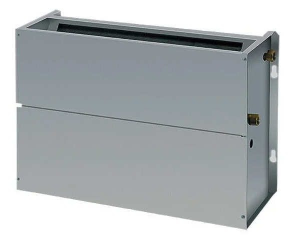 Electrolux EFS-19/4 BII