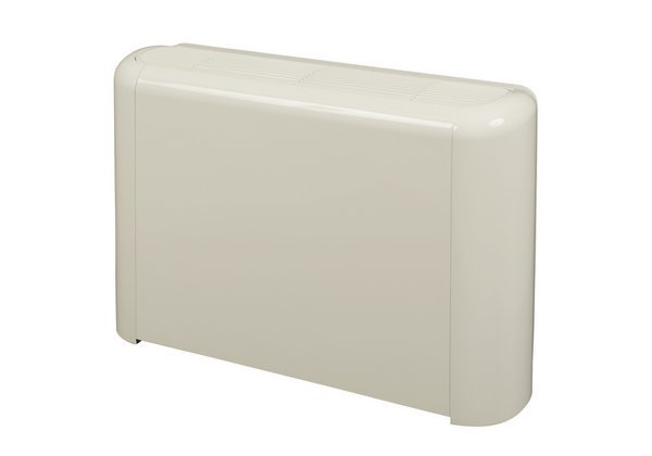 Daikin FWV10DTN