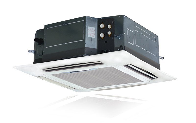 Mdv MDKA-850F/MDV-MBQ4-02C Mdv MDKA-850F/MDV-MBQ4-02C