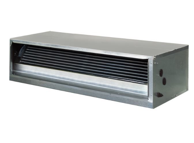 Electrolux EFB - 15 All Electrolux EFB - 15 All