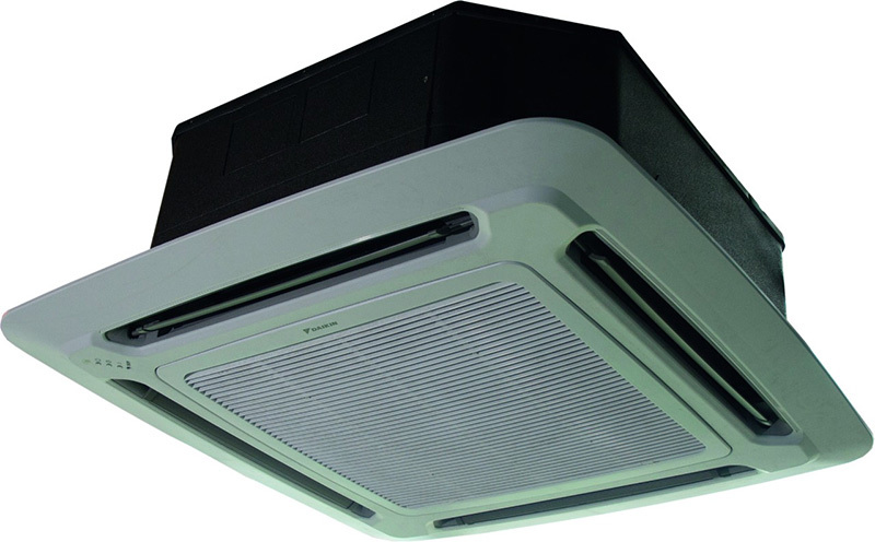 Daikin FWG05AF