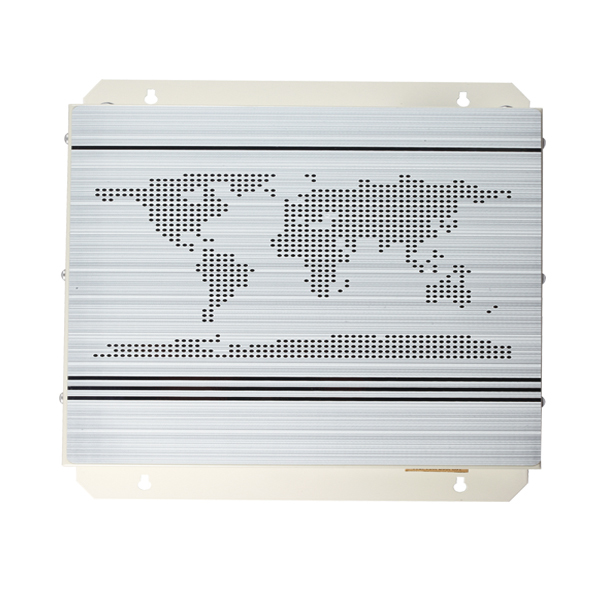 Kitano KP-LonGW64/E Kitano KP-LonGW64/E