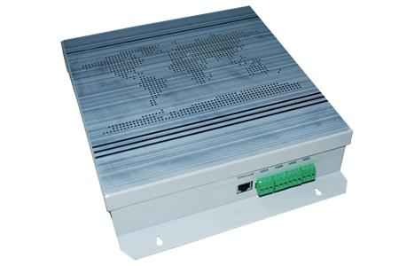 Kitano KP-CCM-18A Kitano KP-CCM-18A