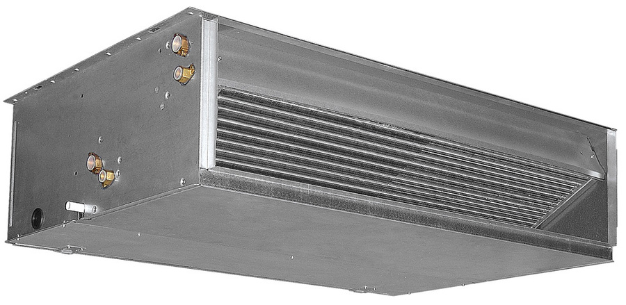 Aermec FCXI 56 PBV Aermec FCXI 56 PBV