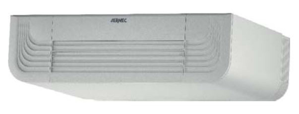 Aermec FCZI 550 U Aermec FCZI 550 U