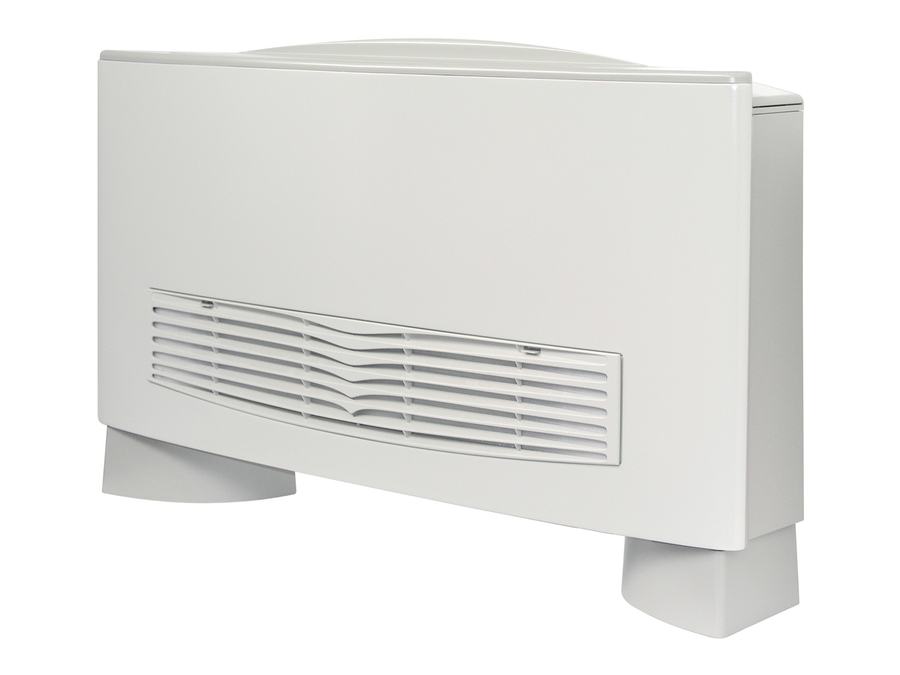 Aermec Omnia HL 26 L Aermec Omnia HL 26 L