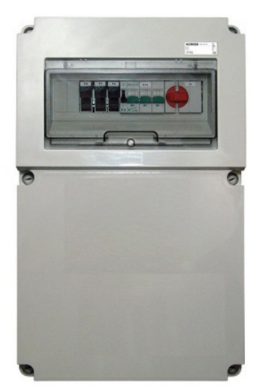 Aermec VMF-ACS3KM Aermec VMF-ACS3KM