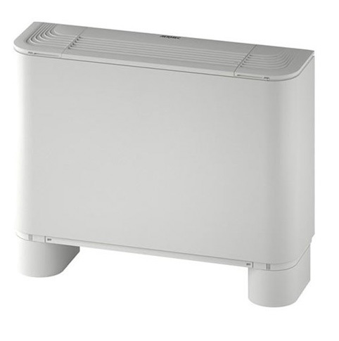 Aermec FCZ 301 A
