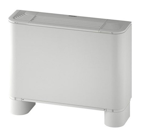 Aermec FCZI 400 AS Aermec FCZI 400 AS