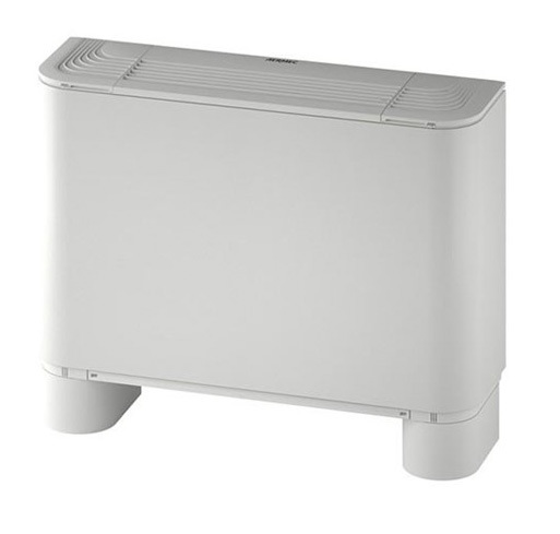 Aermec FCZ 501 AS