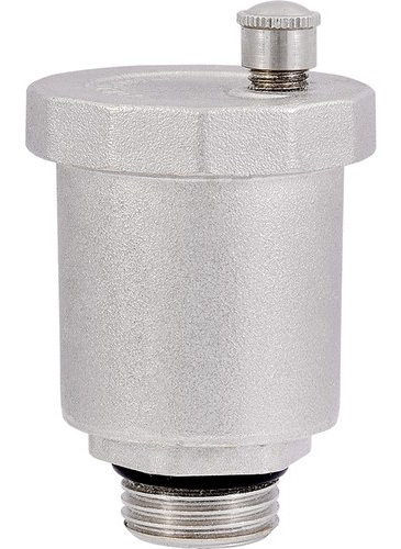 Aermec SR 1 Aermec SR 1