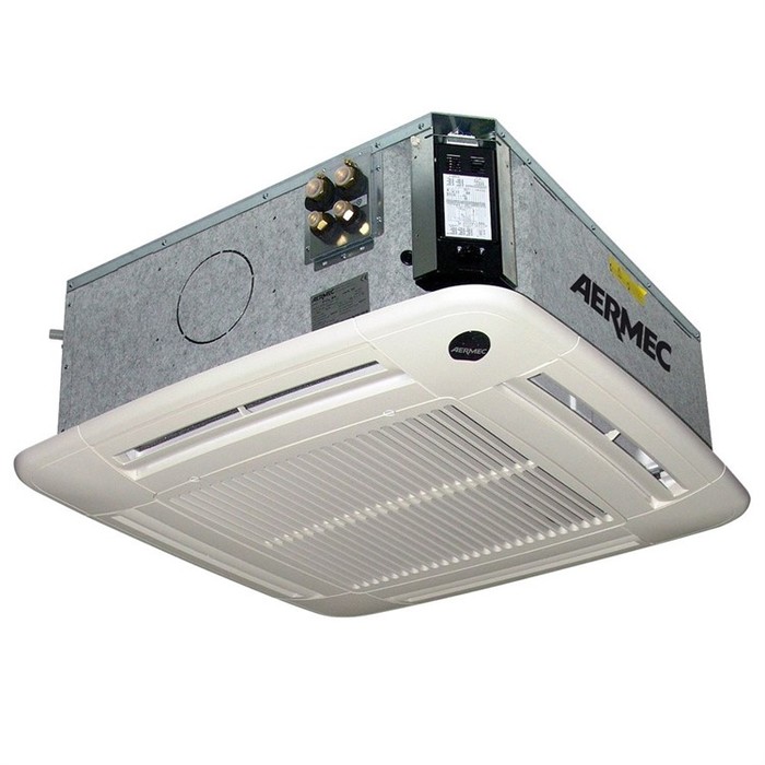 Aermec FCL 122