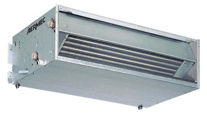 Aermec FHX 42 UVP