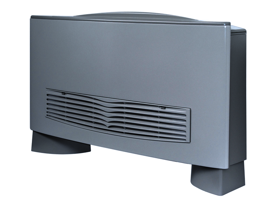 Aermec Omnia HL 16 NM Aermec Omnia HL 16 NM