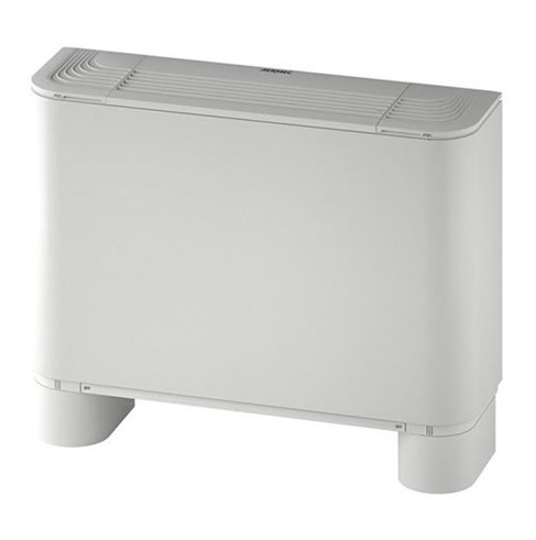 Aermec FCZI 950 ACT