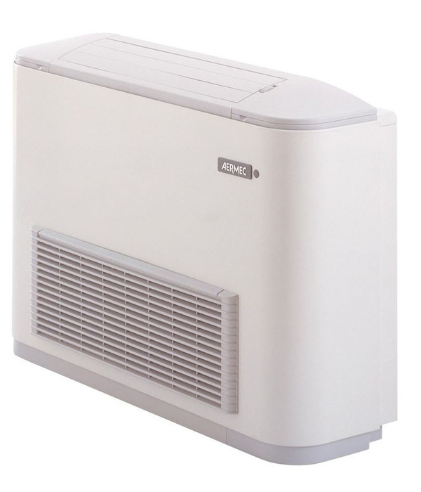 Aermec FCX 56 U