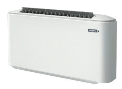 Aermec Omnia UL 11 MC Aermec Omnia UL 11 MC